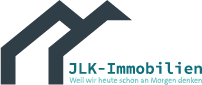 JLK GmbH - immobilien